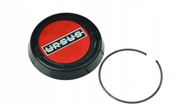 C-330 360 чехол на руль