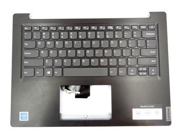 US KLAWIATURA 5CB0S17065 LENOVO S145-14IWL