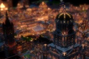 АРОДИФФУЗОР ИМПЕРАТОРСКОЙ НОЧИ с палочками новинка!