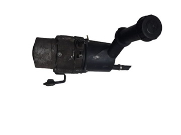 CITROEN C4 307 1.6 HDI ČERPADLO SERVA A5097811+A