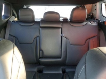 Jeep Compass II 2023 Jeep Compass 2023 JEEP COMPASS LIMITED 2.0 Benzyna 170KM, zdjęcie 10