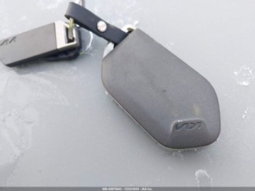 Kia Carnival II 2025 Kia Carnival 2025 Kia Carnival Hybrid EX FWD 1.6 Benzyna 178KM, zdjęcie 14