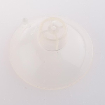 Обучение настольному теннису