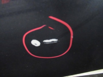 CITROEN C5 III X7 ДВЕРЬ ПЕРЕДНЯЯ ПРАВАЯ KGNC