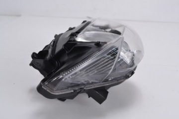 Лампа фары передней SUZUKI GSX-R 125 17-