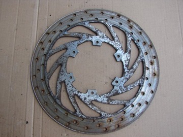 Диск передний Aprilia Pegaso 650 97-03