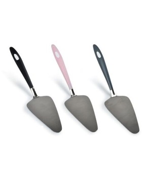 Łopatka do ciasta 26,5 cm RAF STEEL COOKINI