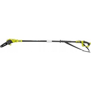 Ryobi Pilarka do gałęzi 18 V z prowadnicą OPP1820