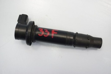 YAMAHA YZF-R6 RJ11 06-07 CEWKA FAJKA