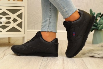 ЖЕНСКАЯ СПОРТИВНАЯ ОБУВЬ, ЛЕГКИЕ КРОССОВКИ, КРОССОВКИ