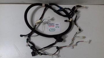 KAMERA COFANIA TOYOTA COROLLA E21 KOMBI 86790-02210