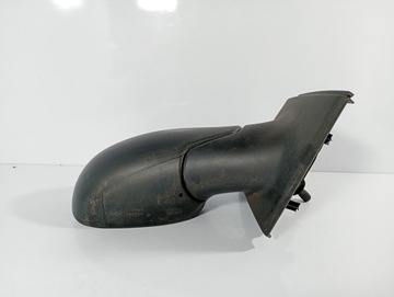 CITROEN C2 03-09 ZRCÁTKO PRAVÉ MANUÁLNÍ OE 803409