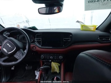 Dodge Durango III 2023 Dodge Durango SRT 392 Premium 2023 6.4l 6.4 Benzyna 475KM, zdjęcie 9