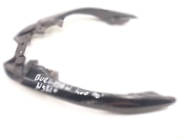 Держатель ручки пассажира Suzuki Burgman 400 K7-K16