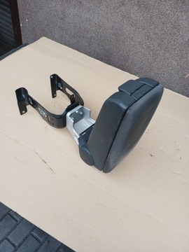 LOKETNÍ OPĚRKA SPRÁVNÝ ORIGINÁLNÍ FIAT STILO