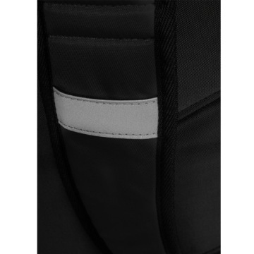 Рюкзак PIT BULL HILLTOP Спортивный школьный рюкзак 3к от ARI