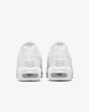 NIKE AIR MAX 95 W buty damskie sportowe sneakersy