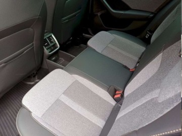 Skoda Octavia IV Liftback 1.5 TSI EVO 150KM 2026 Skoda Octavia Drive Selection 1.5 150 KM TSI Duzy Rabat TOP LED Matrix, zdjęcie 29