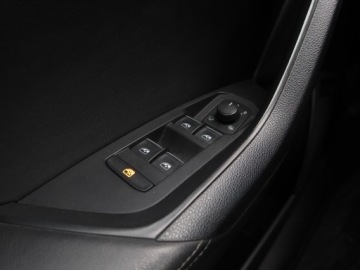 Skoda Kodiaq I SUV 2.0 TDI 150KM 2019 Skoda Kodiaq 2.0 TDI, Salon Polska, 4X4, Automat, zdjęcie 17