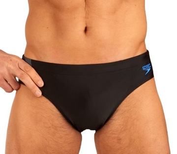 Kąpielówki młodzieżowe SPEEDO 809739C161