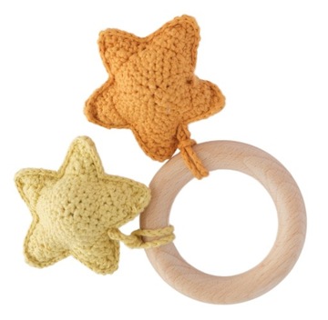 ПОДАРОЧНЫЙ НАБОР ДЛЯ НОВОРОЖДЕННОГО, БЕБИ ДУШ, ПЕРВАЯ ОБУВКА, ПОГРЕМКА