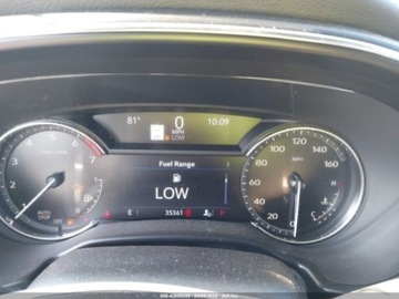 Cadillac 2022 Cadillac CT5 Luxury 2022 2.0l 2.0 Benzyna 235KM, zdjęcie 10