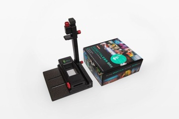 Комплект сканирования Lomography Digitaliza Max