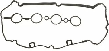 VICTOR REINZ USZCZELKA POKRYWY ZAWORÓW 71-38166-00