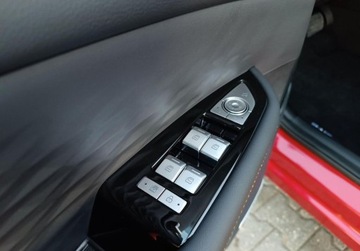 BAIC Beijing 5 1.5  177KM 2024 BAIC 5 FV23 LUXURY 1,5 177KM Automat 7 DCT GWARANCJA 1.5 Benzyna, zdjęcie 25