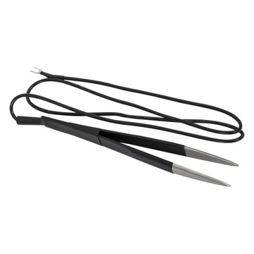 Автоматический сварочный аппарат для ювелирных изделий с ЧПУ мощностью 100 Вт