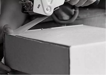 Mercedes R V251 2005-2010 Фара правая H7 H7