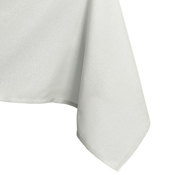 AmeliaHome Obrus plamoodporny prostokąt 120x180 kr