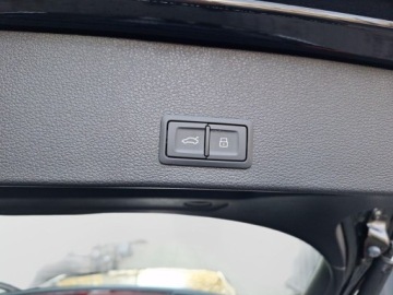 Audi Q2 SUV Facelifting 1.5 35 TFSI 150KM 2025 Audi Q2 Advanced, Carplay, tempomat aktywny, FV, gwarancja 1.5 Benzyna, zdjęcie 29