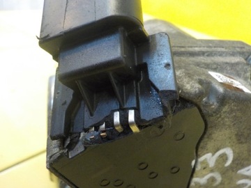 Дроссельная заслонка CAPTIVA ANTARA 2.0 VCDI 11r 96955300