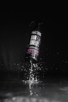 Пропитка для одежды Muc-Off 250 мл