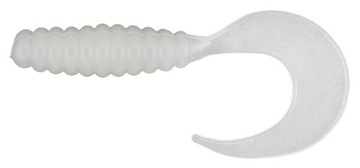 TWISTER PAPROCH MANNS 2szt. DŁ.~40MM (M-036-FW)