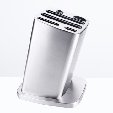 Подставка для ножей 16 см.