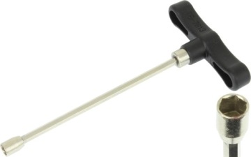 SUPER B TB-7813 ДЛЯ ВНУТРЕННИХ ШЕСТИГРАННЫХ НИППЕЛЕЙ 6,0 мм