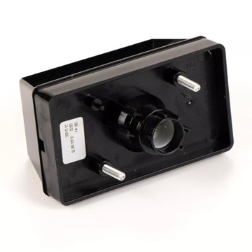 LAMPA PODSVÍCENÍ TABULKY IVECO OE OR 98426074