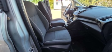 Ford C-MAX II Grand C-MAX Facelifting 1.0 EcoBoost 125KM 2016 Ford Grand C-MAX Benzyna 125 KMAso Super Stan Import Raty Oplaty 125KM, zdjęcie 30
