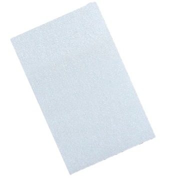 10x WORKI DO AMICA FEN TURBO VM2062 VM2061 VM2063