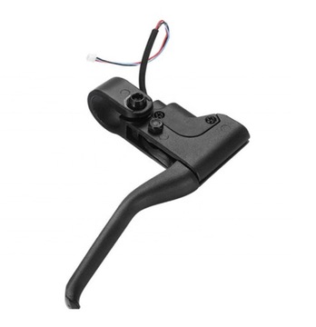 Датчик тормозной ручки рычага для скутера Xiaomi M365 / PRO / Mi