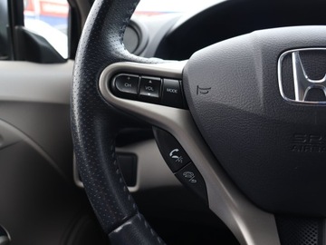 Honda Insight 2009 Honda Insight 1.3 IMA, Automat, Klima, zdjęcie 15