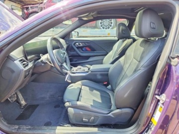 BMW Seria 2 F74 2024 BMW Seria 2 230xi 2024 2.0 Benzyna 255KM, zdjęcie 7