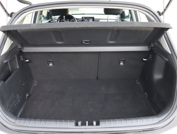 Kia Stonic I Crossover 1.0 T-GDI 120KM 2020 Kia Stonic 1.0 T-GDI MHEV, Salon Polska, zdjęcie 13