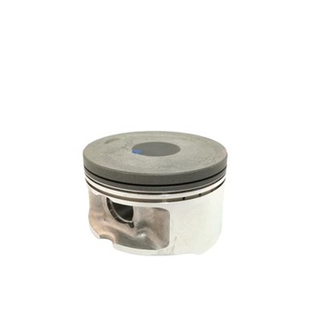 Tłok Linhai 300 72 mm Allroad Buyang oem 22505a