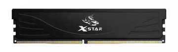 Оперативная память X-Star Spark Shark DDR4 16 ГБ, 2666 МГц