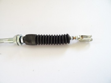 Ссылка на изменение передачи HC, Hangcha CPCD35 RW15A