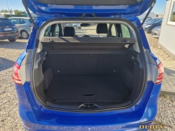 Ford B-MAX 1.6 Duratorq TDCi 95KM 2014 Ford B-MAX Titanium Led Panorama dach 1.6 Diesel 95KM, zdjęcie 38