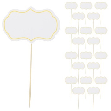 ЭТИКЕТКИ ДЛЯ ВСТАВКИ ДЛЯ ТОРТА, ТОППЕРЫ ДЛЯ СВАДЕБНЫХ ДЕСЕРТОВ